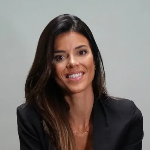 Juliana Alencar