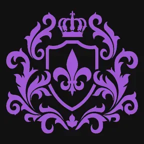 SaintsPurpleRadio