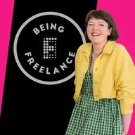 How Katie Chappell Built (and Unbuilt) a Scalable Freelance Illustration Business