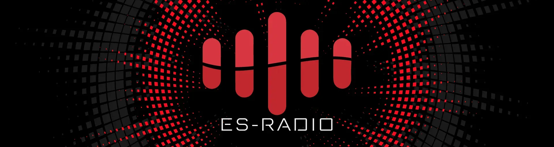 ES RADIO HN