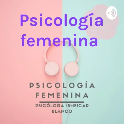 ¿Puede cambiar un narcisista?