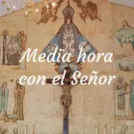 La Fiesta de la Natividad de la Santísima Maria !! Mujer elegida por Dios , Madre del Salvador .
