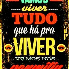 PalmaresRock