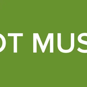 BOT MUSIC