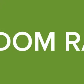 RANDOM RÁDIO