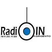 Radio In diretta
