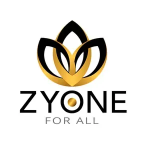 ZYONE COSMÉTICOS