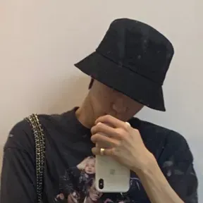 XuMinghao
