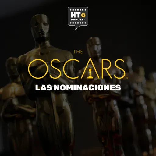 Los Nominados A Los Oscars 2022: Predicciones Y Opiniones