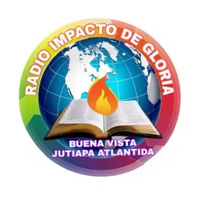RADIO IMPACTO DE GLORIA