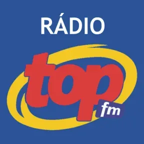 Radio Top fm