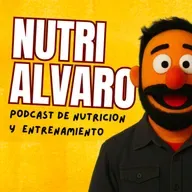 SORPRESA … Hablemos del Aceite de Oliva - T4 Ep1