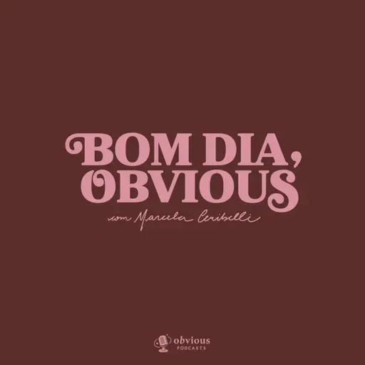 #291/Suas amigas também comemoram suas conquistas?, com Shenia Karlsson