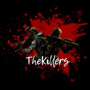 TheKillerDj24-7