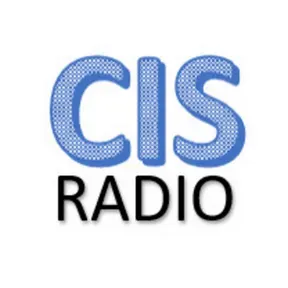 CIS RADIO
