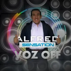 Active La Voz Radio On Line