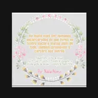 Livro Gestão da emoção - Episódio 16