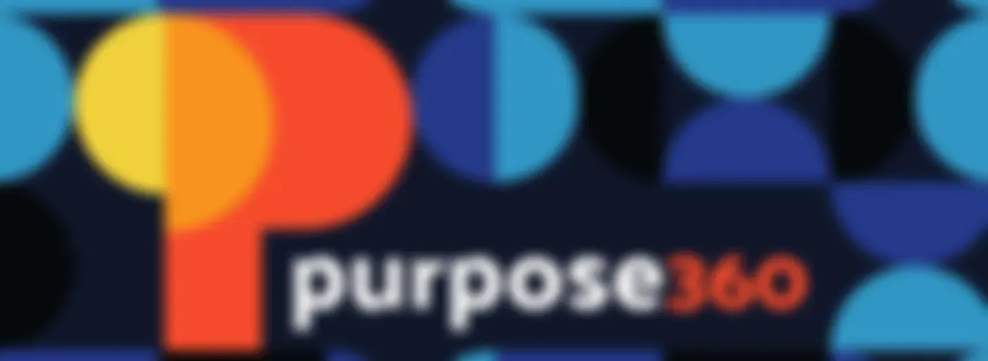 Purpose 360 with Carol Cone