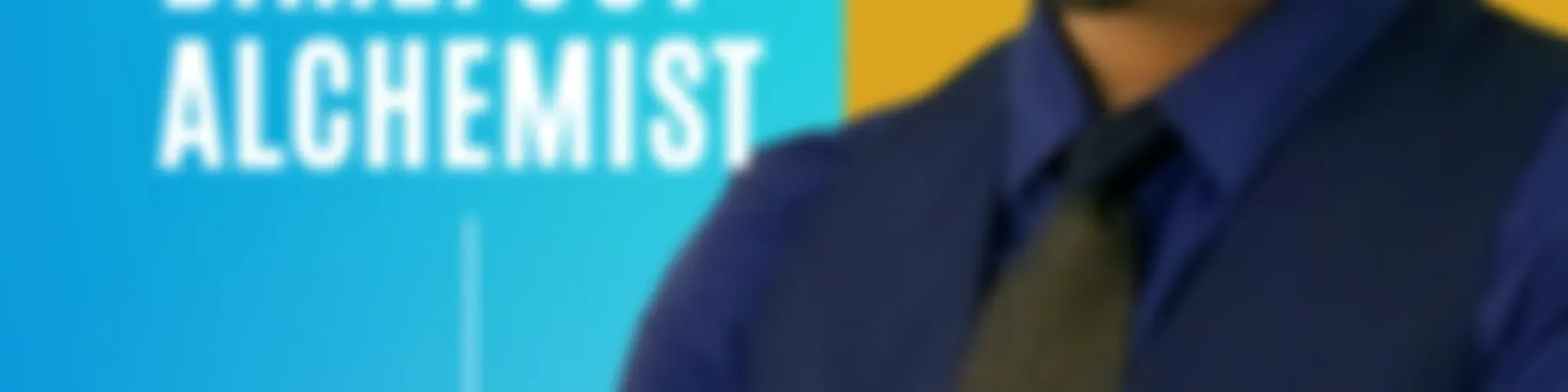 "THE BAREFOOT ALCHEMIST" Music+Talk Podcast
