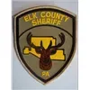 Elk County Police/Fire/EMS