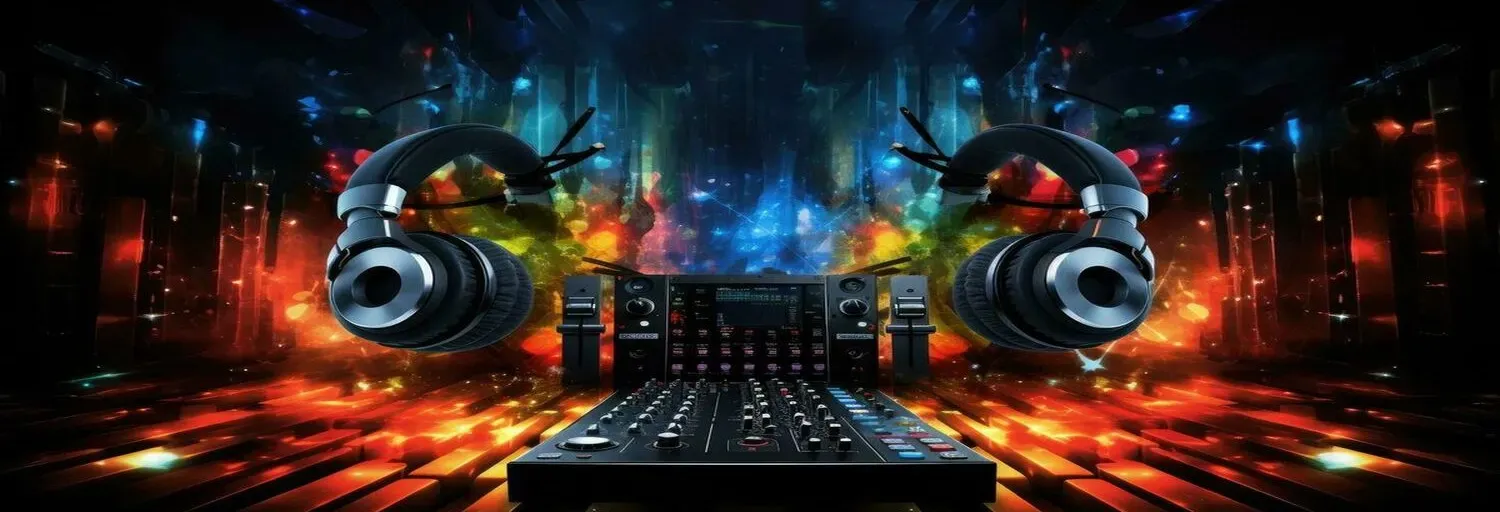 MIGUELSTEREO-94.7 FM