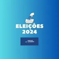 ELEIÇÕES 2024- SABATINA COM JOBSON CAMELO (01/10/2024- ÁUDIO COMPLETO)