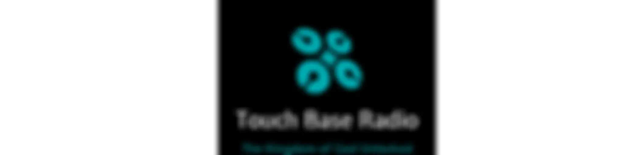 Top20@20 with Bathin Abantu