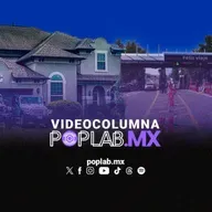 El legado de Sinhue: Casa Azul y carretera regalada.