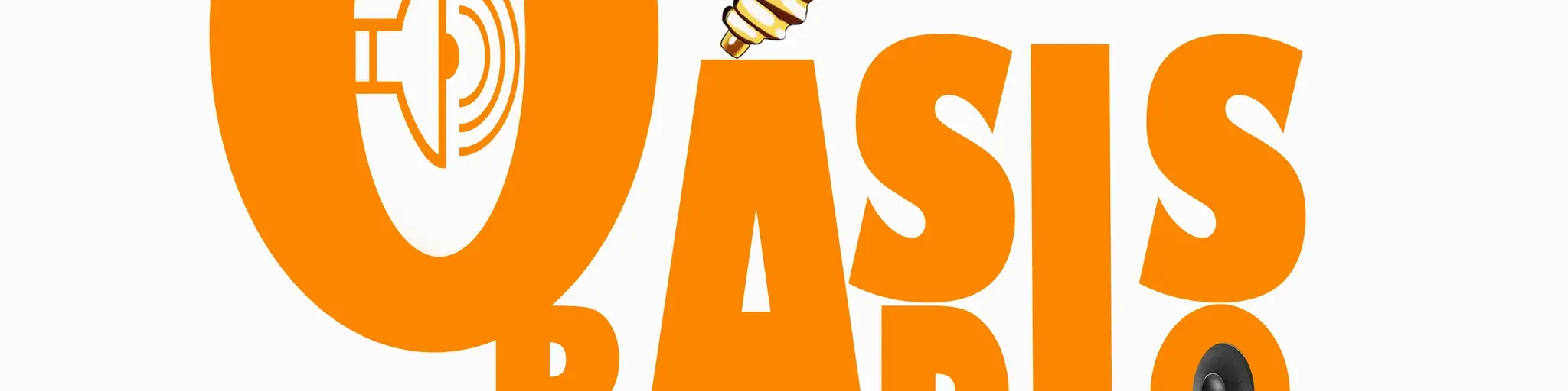 OASISRADIO.ao