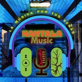 Kantala Music