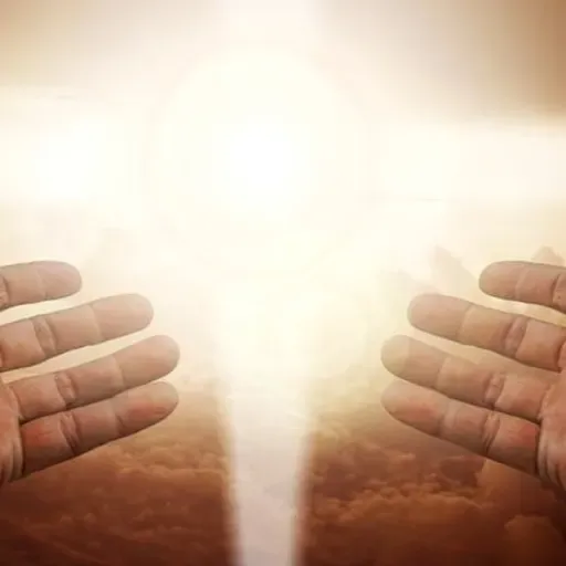 Spiritualität kann verführen - von Birgit Assel