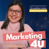 La flexibilidad no siempre es productiva