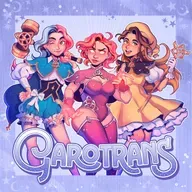 73?| O Hiato das Garotrans