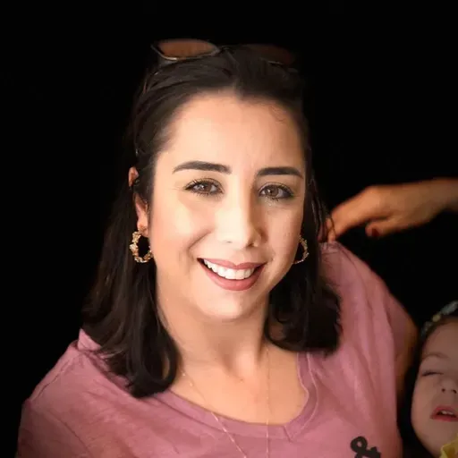 Processo Penal III - Procedimento do Júri - 10.05.2021