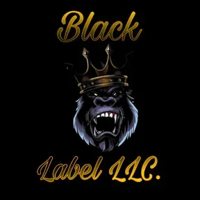 Black Label Radio Network