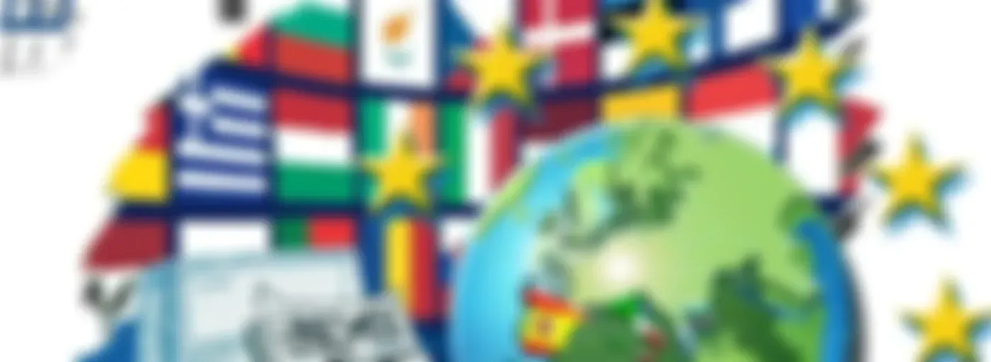 ERASMUS+ KA229 PROJECT "“La Prensa del Futuro: Periódico y Radio Digital” 2019/2021