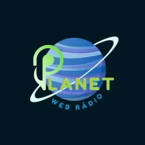 Planet Web Rádio