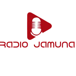 Radio Jamuna