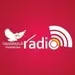 Lapis LM Radio