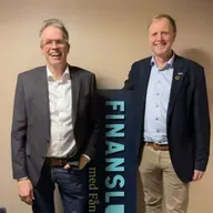 Kan vi standardisere oss til en mer bærekraftig verden?
