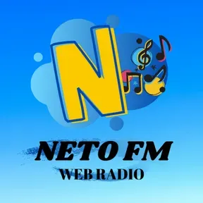 Rádio Neto FM