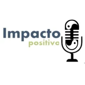 Impacto Positivo