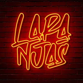 Laranjas