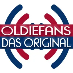 Oldiefans Live