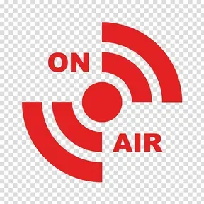 OnBrasilFm