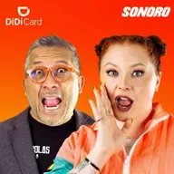 Escucha ¿Quién dijo miedo? ¡NUEVA TEMPORADA!