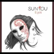 Sons de Nós 26 de febreiro de 2026