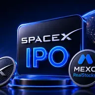 Where to Buy SpaceX IPO Stock: The Complete Guide (June 2026)
