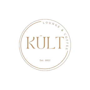 Kult11111