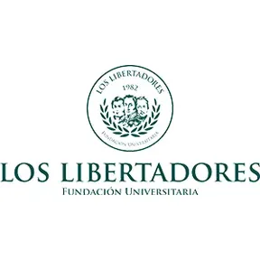 Libertadores Online en vivo